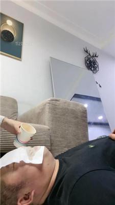 【樱木花椒】小白鞋棉袜S-修理犯错狗