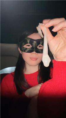 【红颜】绿帽羞辱    250121-5