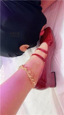 【猫神】清理脏鞋/踩踏/船袜深喉插吐 bf50399