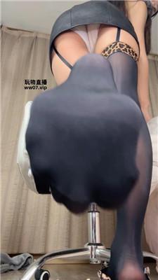 【雅雅】狗儿子张嘴    250315-22