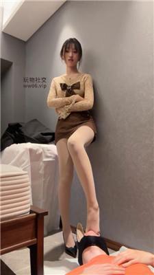 【狗哥】175音乐系女主首调踩虐 bf50505