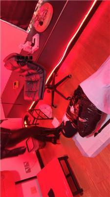 【苏州婉儿】捆绑囚禁木乃伊狗 JS250418-2