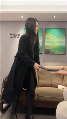 【狗哥】抽耳光打手心/长靴踢裆 bf49032