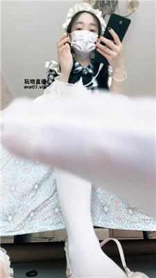 【子衿大大】户外侮辱高能炸    250426-31