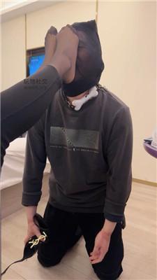 【酒鸽】强制闻鞋/物化家具奴/脚下喂食 bf49572