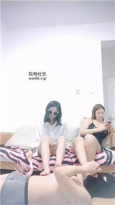 【樱花落】双S-臭脚丫处刑出轨男 bf49654