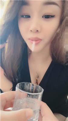 【泽莉】黑丝恋足舔-舔吃口水 bf52207