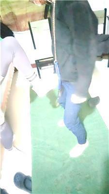 【银南女帝】鞋抽耳光/坐脸窒息/骑马转胯 JS250206-5