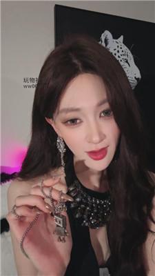 【艾琳175】洗脑催眠    250106-8