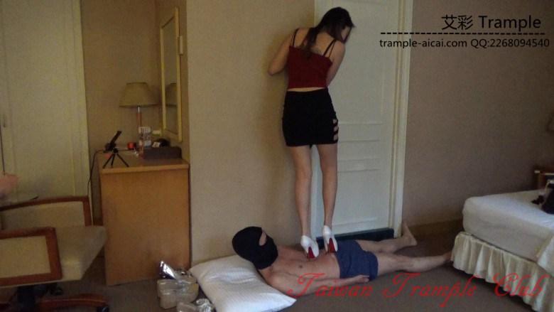 【狠毒人毯鞋秀ＴＴＣ】