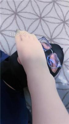 【陈莹斯】车模S-高跟肉丝美腿诱惑调