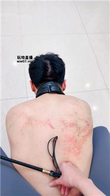 【楚楚】瑜伽女神S-运动鞋白袜踩踏踢踹 bf51233