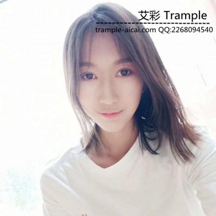 偷拍舔篮球妹臭袜