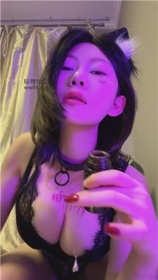 【南京小小】肥臀少妇姐姐 250103-10