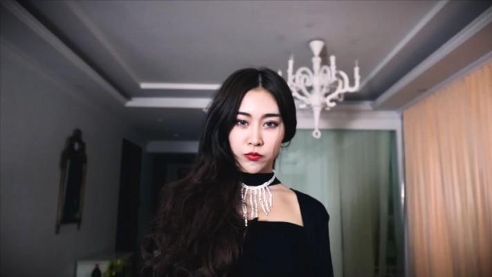 〖H.P.L栖心之栈〗—致命的诱惑（夏芙版） HPL-211101