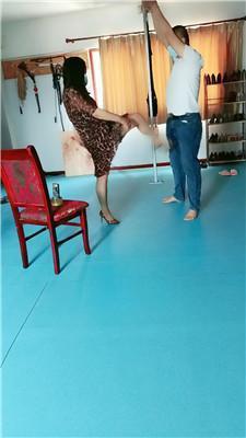 【青云】圈养体验各种刑具【双视角版】 JS250504-31