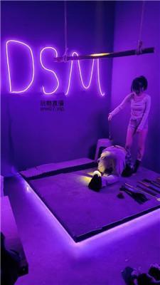 【凌薇大小姐】短靴白袜踩虐/尝试各种刑具 bf50913