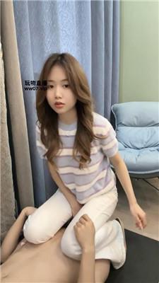 【小7S】挑战重度虐乳 bf52296