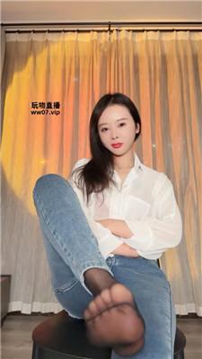 【熙熙】自己贡    250413-17