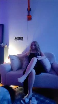 【魔鬼天使】虐狗笼里的废物奴 bf51131