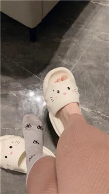 【小77】贱狗进来憋鲸    250208-29