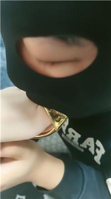 【判官兔主】高跟踩踏-近距离舔脏鞋 JS250323-22