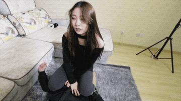 苏三骑马钻跨 坐脸