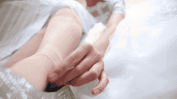 宅七鬼新娘婚纱pov