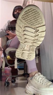 【175景花】瑜伽裤炸    250425-4