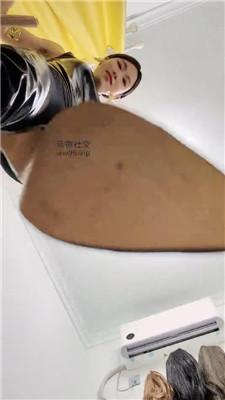 【嘤嘤嘤CD】高靴丝足灯    250201-13