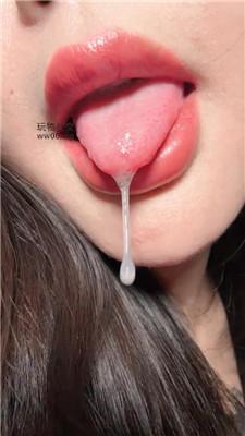 【熙熙】网调老公    250305-20