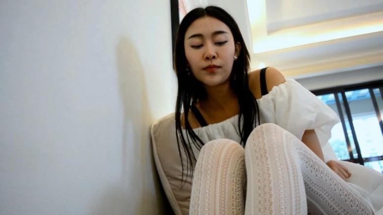 〖H.P.L栖心之栈〗—白色之恋