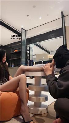 【亚兮s】雪地靴+高跟+长靴踩虐 bf51497