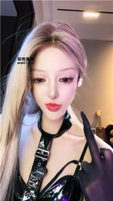 【龙妈】一边去一股小狗味    250321-10