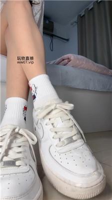 【酒鸽】辱妻    250302-10