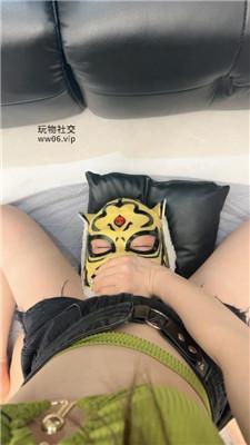 【领主】全体重踩踏/玉足深喉 bf49077