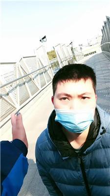 【一新】路边随意调家奴 JS250211-1