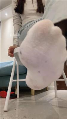 【小渔情侣】多次炸    250522-26