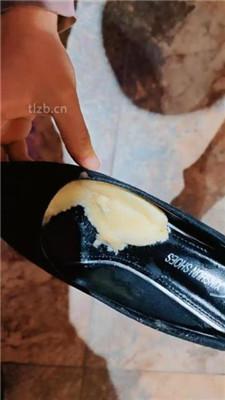 【舒苒】用圣水做饭给狗吃【完整版】