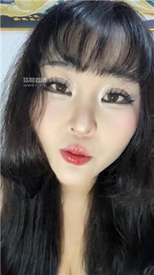 【July】贞操锁教学    250522-3