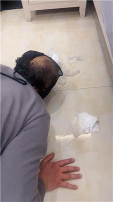 【曼伊】御姐S-长靴玩虐猥琐继父 JS250120-45