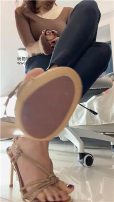 【小X大王】孤儿怨的咒妈死妈    250210-9