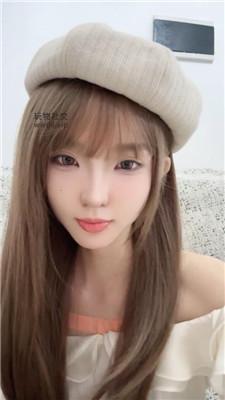 【一唯】超重口乳母    250305-24