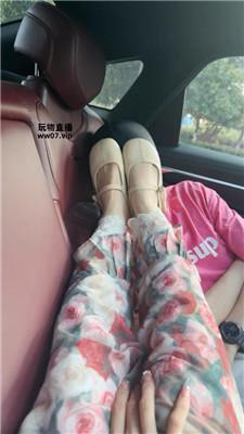 【狗哥】长裙小妹做S首调 JS250503-11