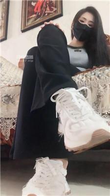 【温蒂】祖宗的超浓郁运动短袜    250522-23