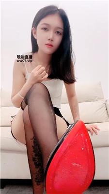 【冰山】憋挑战    250521-4