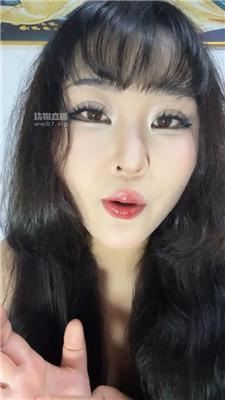 【July】口肛教学屁Y奴    250522-2