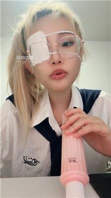 【帝如烟】听枪声寸止    250524-7