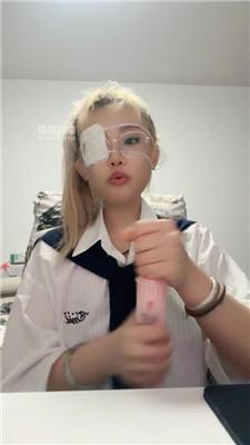 【帝如烟】听枪声寸止    250524-7