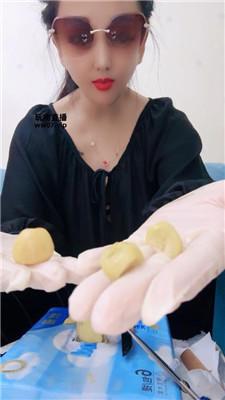 【魔蝎女王】炸模拟阉割    250520-17